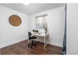 171 Cobalt Ave - Photo 31