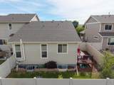 171 Cobalt Ave - Photo 33