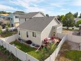 171 Cobalt Ave - Photo 34