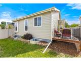 171 Cobalt Ave - Photo 35