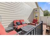 171 Cobalt Ave - Photo 36