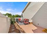171 Cobalt Ave - Photo 37