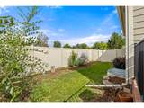 171 Cobalt Ave - Photo 38