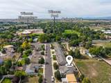 171 Cobalt Ave - Photo 40