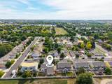 171 Cobalt Ave - Photo 41