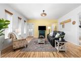 171 Cobalt Ave - Photo 5