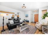 171 Cobalt Ave - Photo 6
