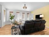 171 Cobalt Ave - Photo 7