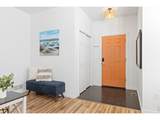 171 Cobalt Ave - Photo 8