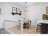 171 Cobalt Ave - Photo 9
