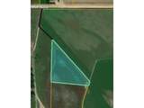 0 County Road 76 1/2 - Photo 11
