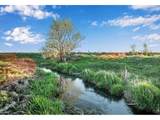 0 County Road 76 1/2 - Photo 7
