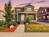 1547 Gard Dr - Photo 1