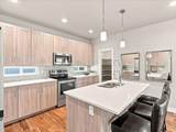 1547 Gard Dr - Photo 11