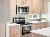 1547 Gard Dr - Photo 12