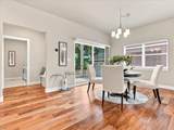 1547 Gard Dr - Photo 13