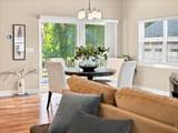 1547 Gard Dr - Photo 14