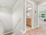 1547 Gard Dr - Photo 15