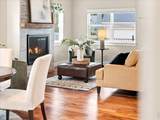 1547 Gard Dr - Photo 16