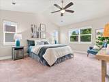 1547 Gard Dr - Photo 17