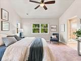 1547 Gard Dr - Photo 18