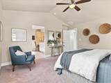 1547 Gard Dr - Photo 19