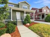 1547 Gard Dr - Photo 2