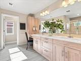 1547 Gard Dr - Photo 20