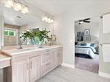 1547 Gard Dr - Photo 21