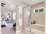 1547 Gard Dr - Photo 22