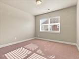1547 Gard Dr - Photo 23