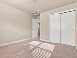 1547 Gard Dr - Photo 24