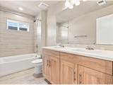1547 Gard Dr - Photo 25
