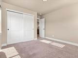 1547 Gard Dr - Photo 26