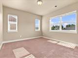 1547 Gard Dr - Photo 27