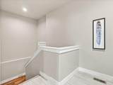 1547 Gard Dr - Photo 28