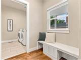 1547 Gard Dr - Photo 29