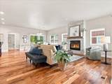 1547 Gard Dr - Photo 3