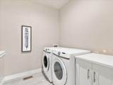 1547 Gard Dr - Photo 30