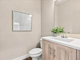 1547 Gard Dr - Photo 31