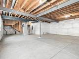 1547 Gard Dr - Photo 32