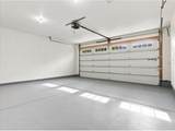 1547 Gard Dr - Photo 33