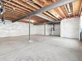 1547 Gard Dr - Photo 34