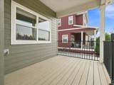1547 Gard Dr - Photo 35