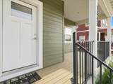 1547 Gard Dr - Photo 36