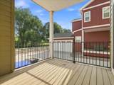 1547 Gard Dr - Photo 37