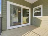 1547 Gard Dr - Photo 38