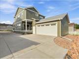 1547 Gard Dr - Photo 39