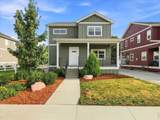 1547 Gard Dr - Photo 40