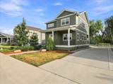1547 Gard Dr - Photo 41